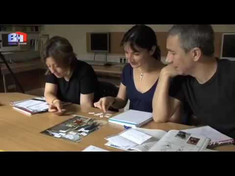 estudiar-aleman-barcelona - Barcelona Noticias 24h estudiar aleman barcelona