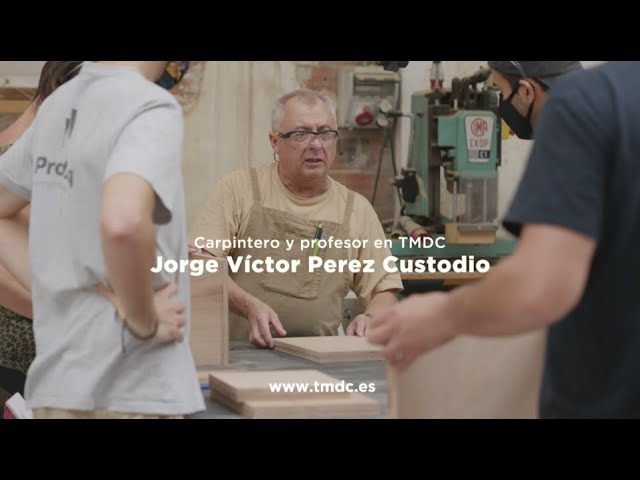 estudiar-carpinteria-barcelona - Barcelona Noticias 24h estudiar carpinteria barcelona