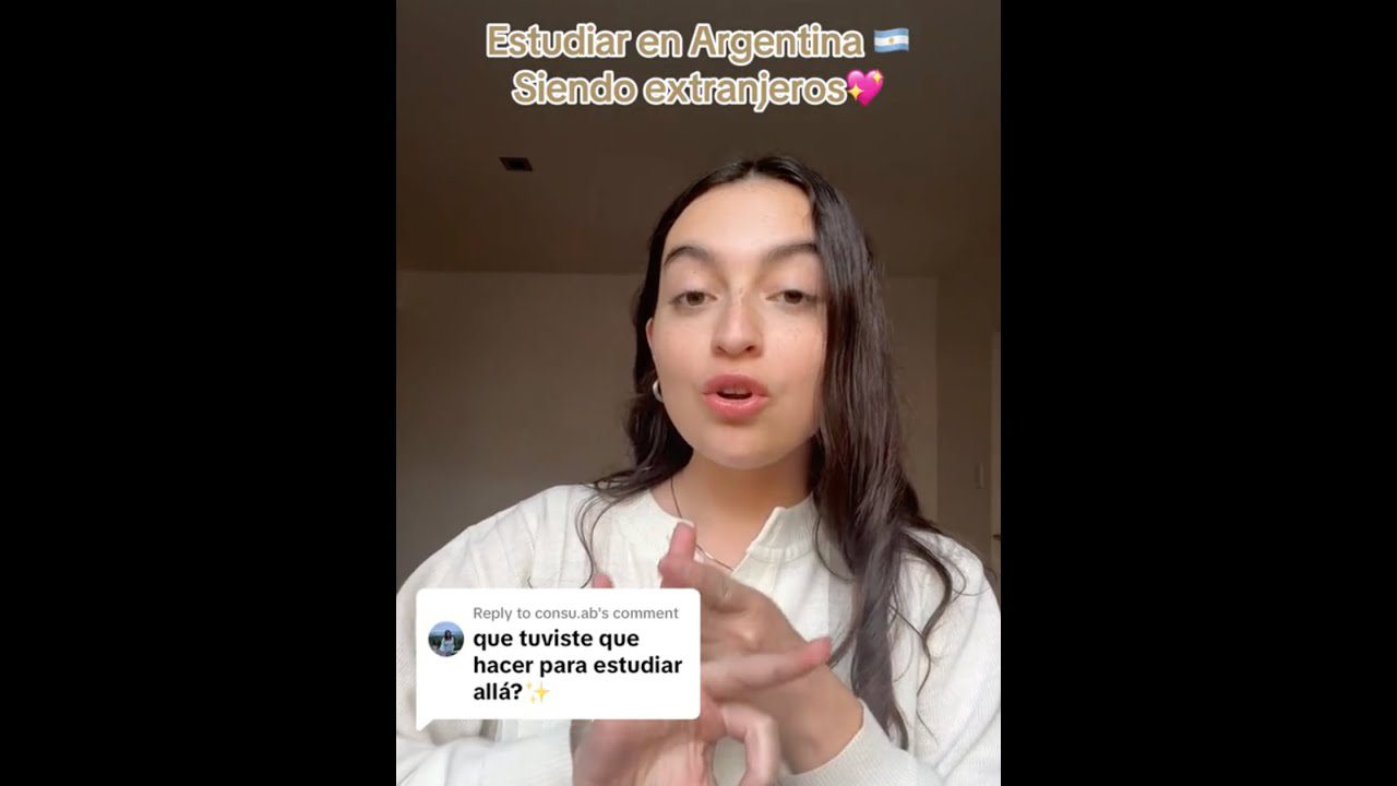 estudiar-en-argentina-siendo-extranjero - Barcelona Noticias 24h estudiar en argentina siendo extranjero