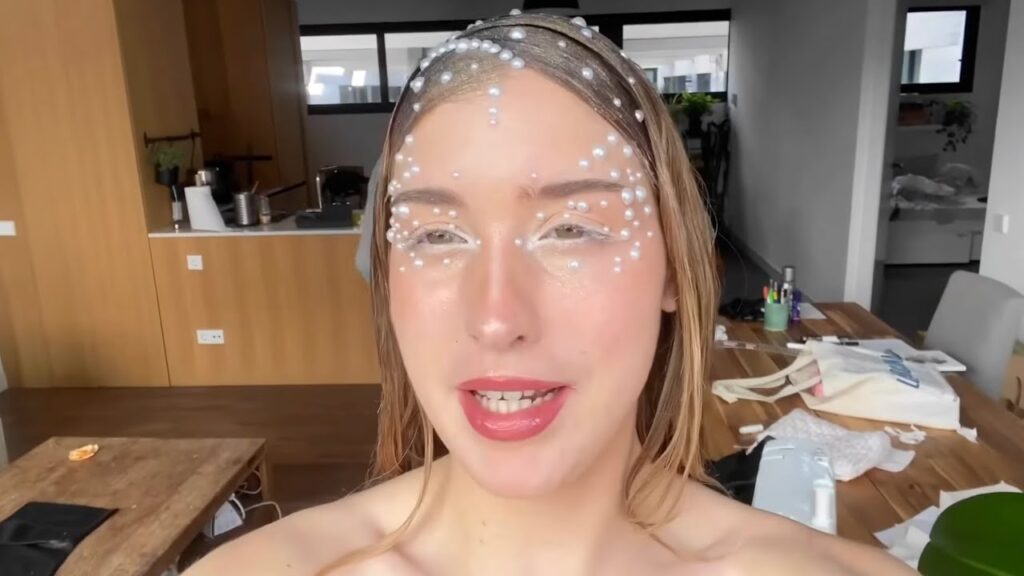 estudiar moda barcelona