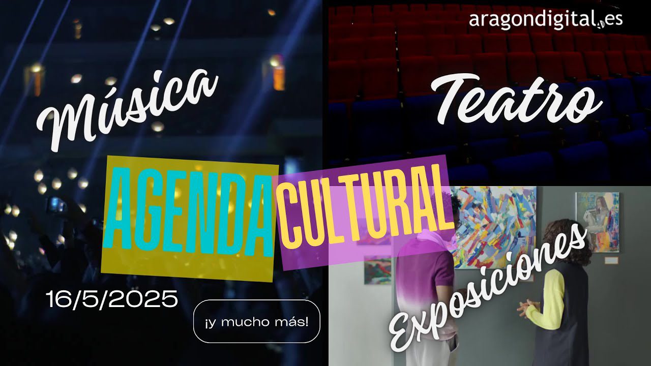 eventos culturales en Rubí en fin de semana