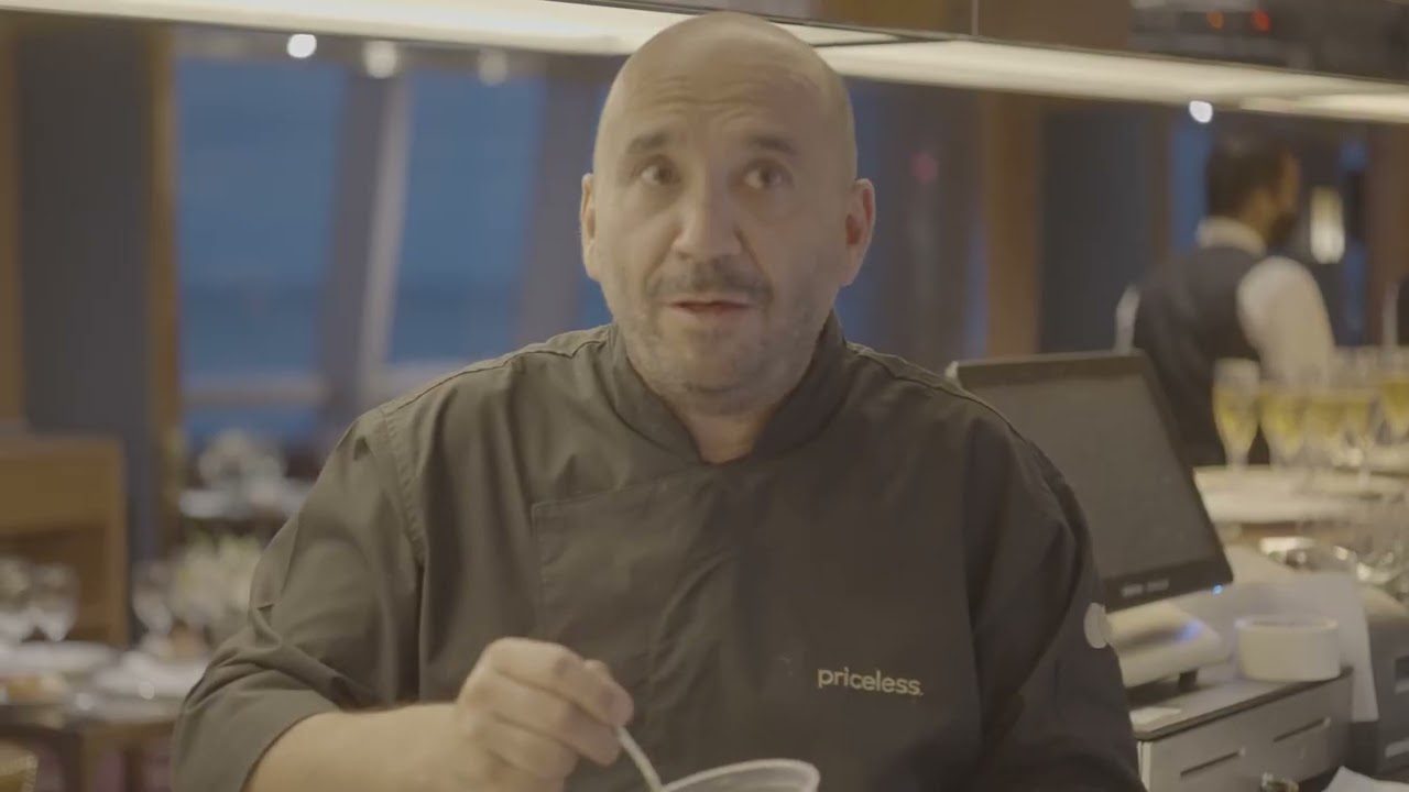experiencias-gastronomicas-en-LHospitalet-de-Llobregat-si-te-gusta-el-arte - Barcelona Noticias 24h experiencias gastronómicas en L'Hospitalet de Llobregat si te gusta el arte