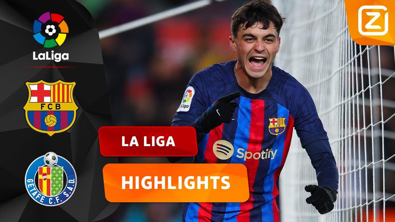 fc-barcelona-contra-getafe-cf - Barcelona Noticias 24h fc barcelona contra getafe cf