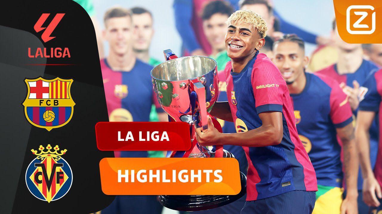 fútbol real madrid fc barcelona