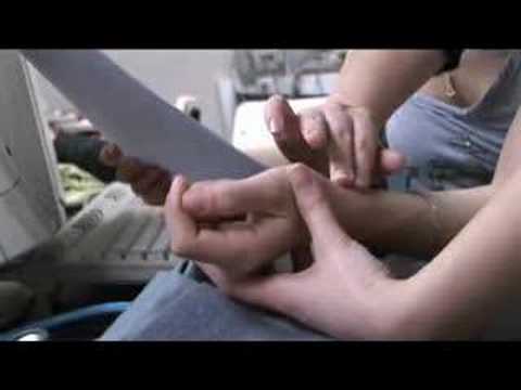 medicina clinica barcelona
