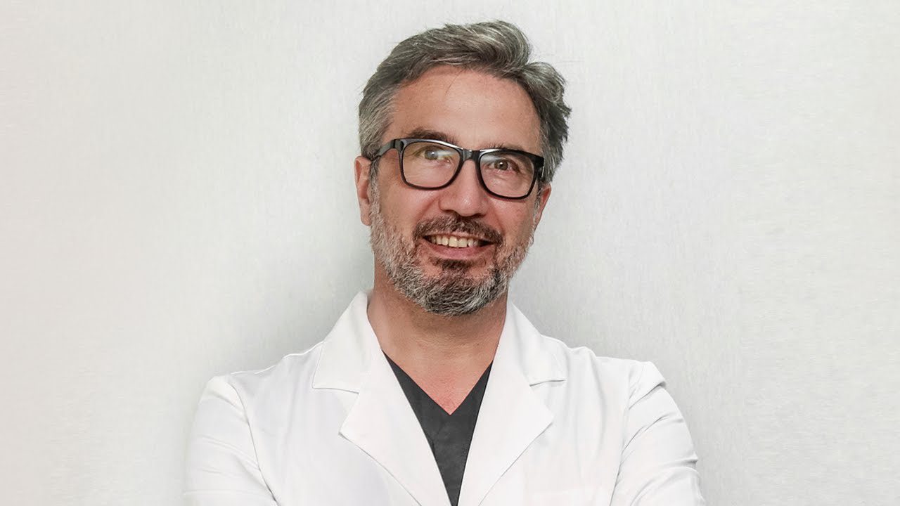 medicina estetica en vigo