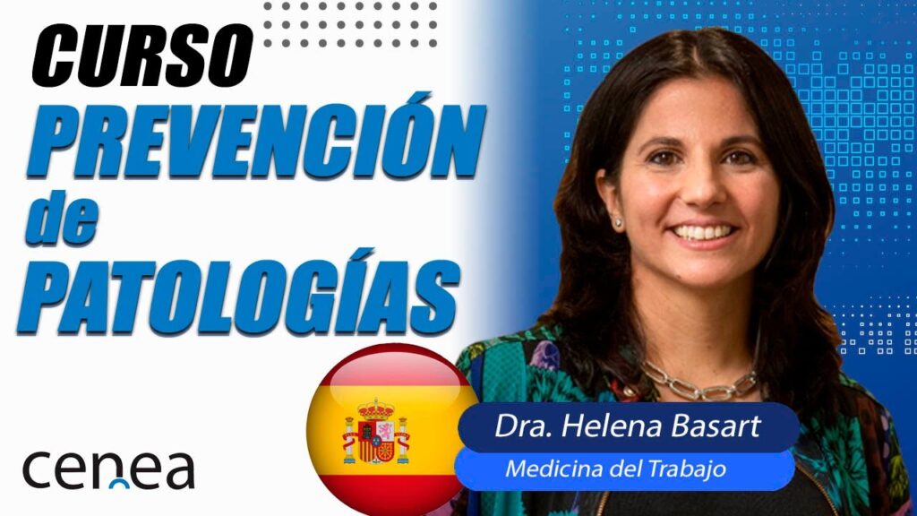 medicina laboral barcelona