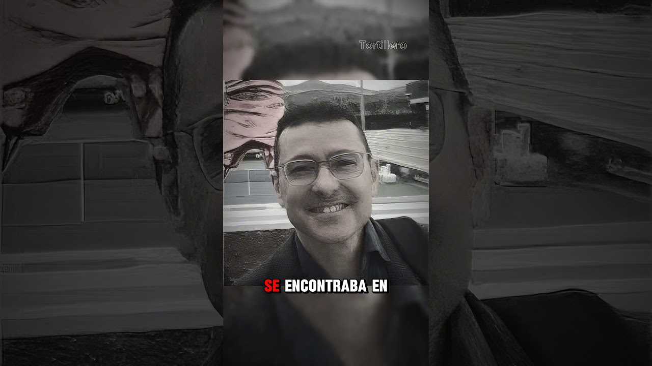 medico en barcelona