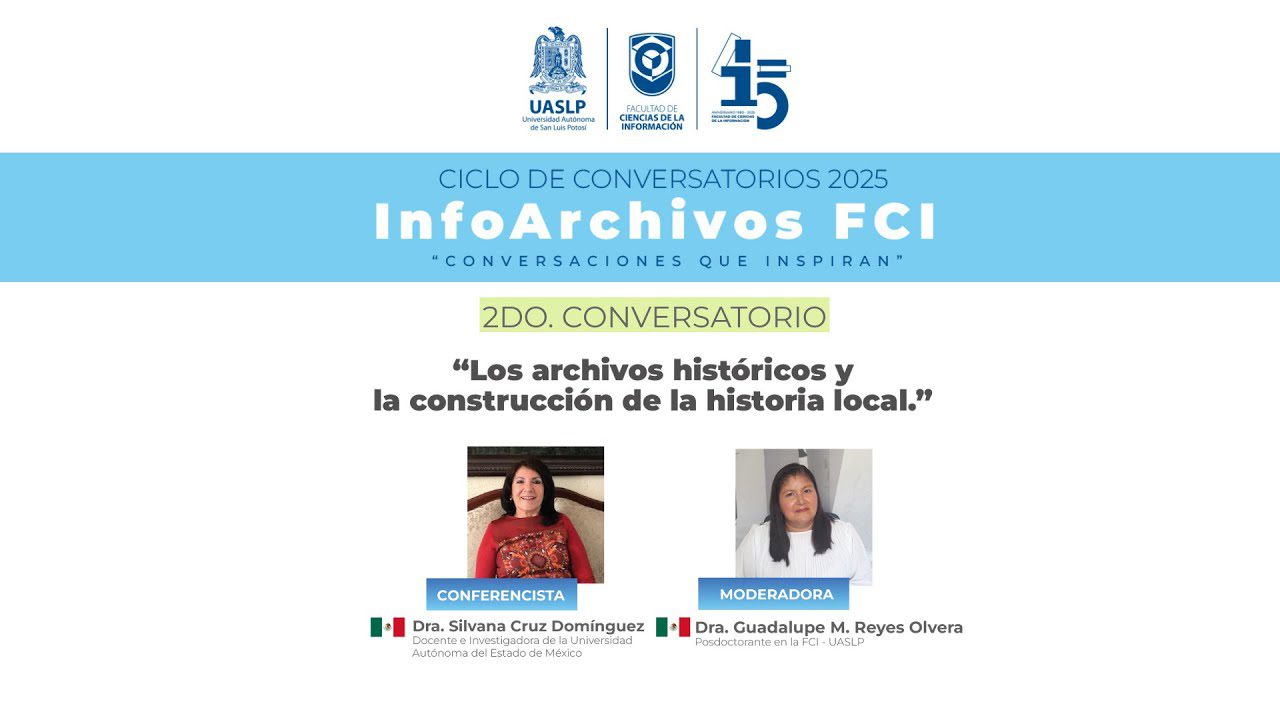 que-eventos-historicos-marcaron-Vilanova-i-la-Geltru-documentadas-en-los-archivos-locales - Barcelona Noticias 24h qué eventos históricos marcaron Vilanova i la Geltrú documentadas en los archivos locales
