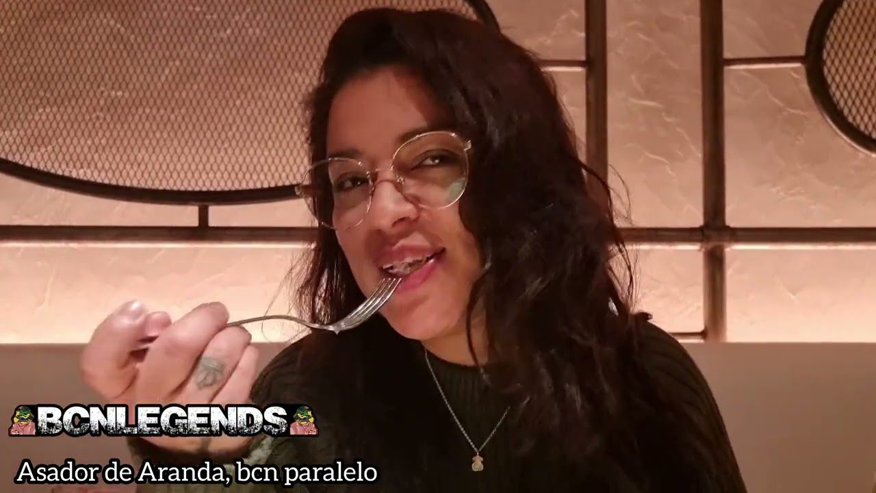 restaurante-barcelona-asador-de-aranda - Barcelona Noticias 24h restaurante barcelona asador de aranda