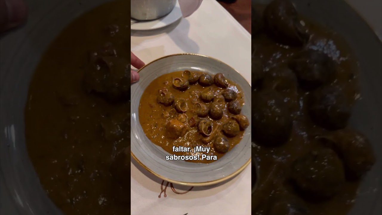 restaurante barcelona en legorreta