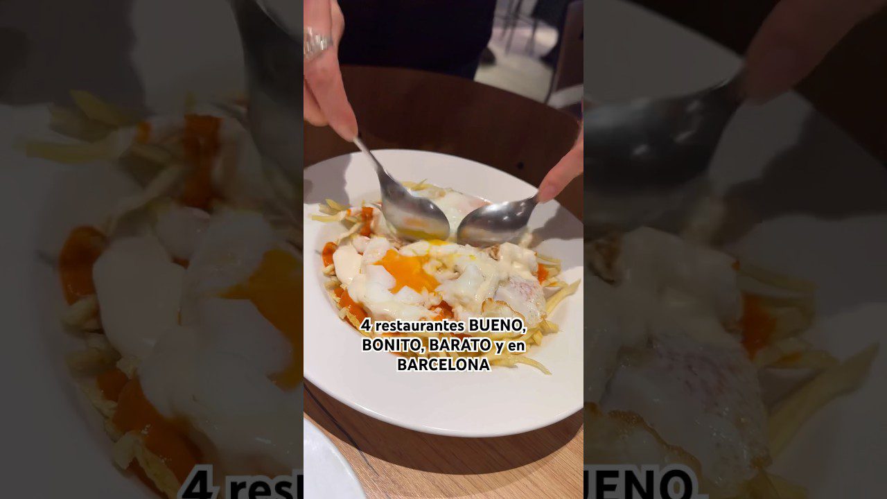 restaurante-en-barcelona-bueno - Barcelona Noticias 24h restaurante en barcelona bueno