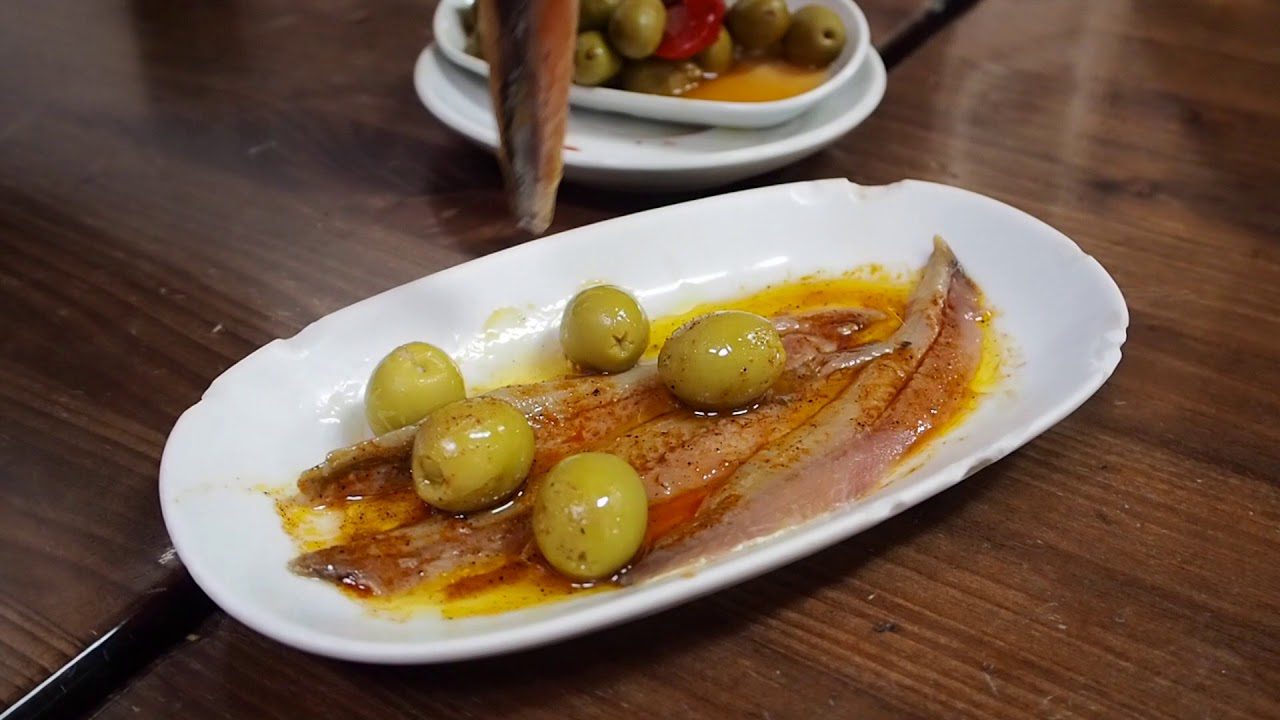 restaurante-peruano-en-barcelona-sants - Barcelona Noticias 24h restaurante peruano en barcelona sants