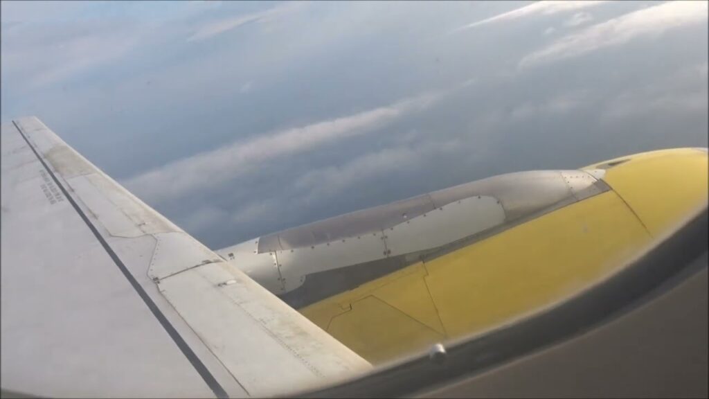 vuelos a mahon desde barcelona