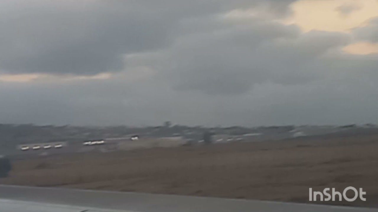 vuelos-a-tanger-desde-barcelona - Barcelona Noticias 24h vuelos a tanger desde barcelona