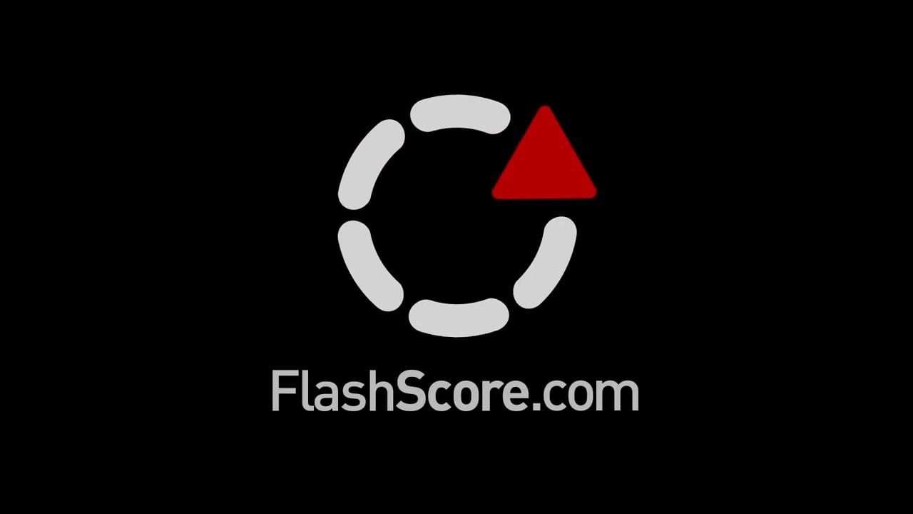 barcelona vs flashscore