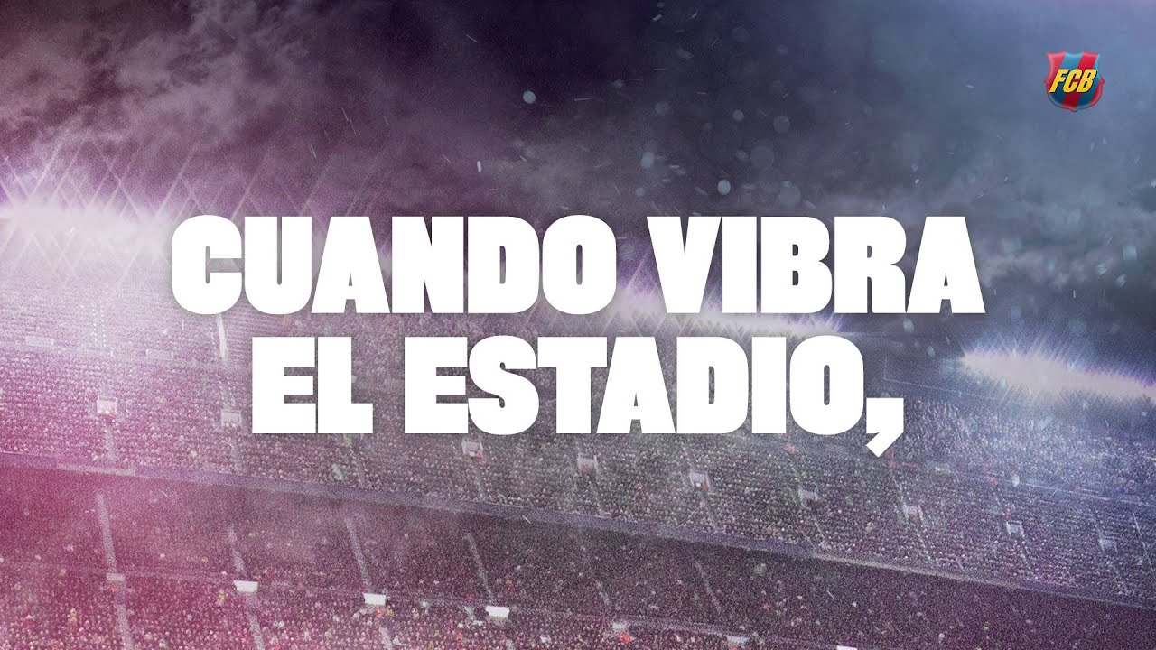 barcelona-vs-sevilla-entradas - Barcelona Noticias 24h barcelona vs sevilla entradas