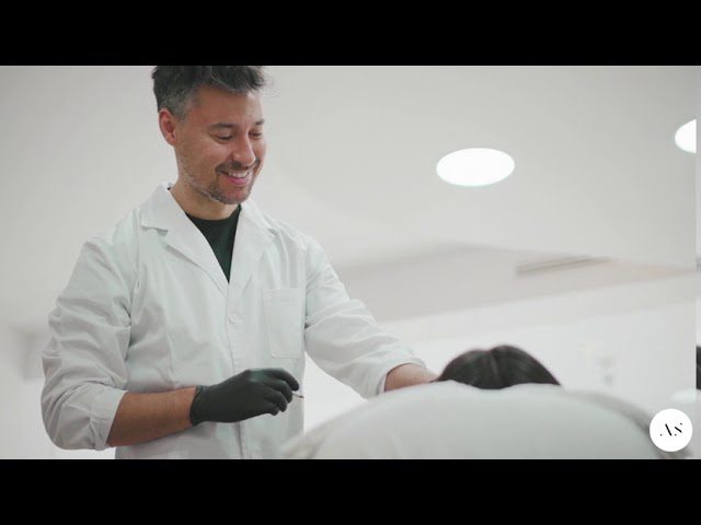 dr-alejandro-segarra-clinica-de-medicina-estetica-en-barcelona-ressenyes - Barcelona Noticias 24h dr alejandro segarra clínica de medicina estética en barcelona ressenyes