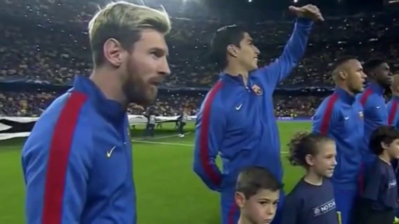 entrada-barcelona-manchester-city - Barcelona Noticias 24h entrada barcelona manchester city