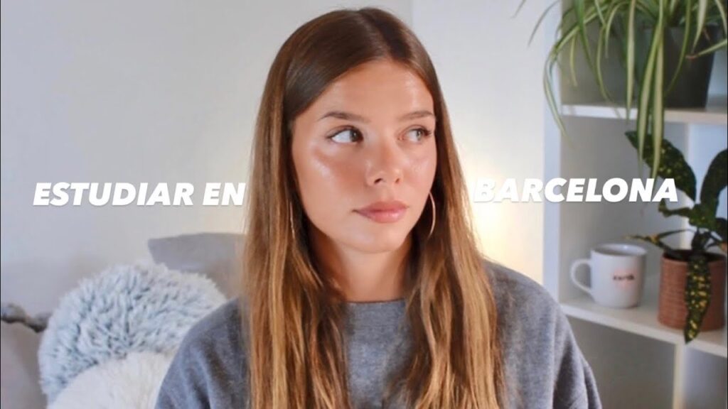 estudiar ade barcelona