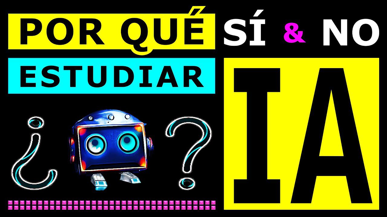 estudiar-ia-barcelona - Barcelona Noticias 24h estudiar ia barcelona