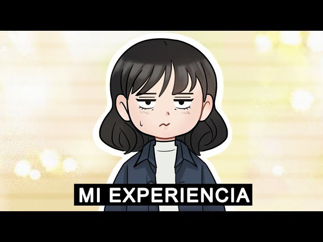 estudiar-ilustracion-barcelona - Barcelona Noticias 24h estudiar ilustracion barcelona