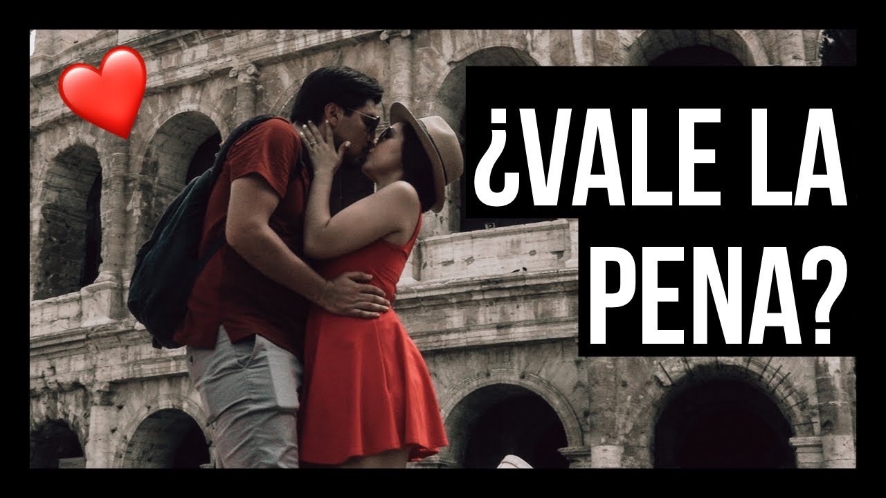 experiencias-recomendadas-en-Sant-Boi-de-Llobregat-para-viajar-en-pareja - Barcelona Noticias 24h experiencias recomendadas en Sant Boi de Llobregat para viajar en pareja