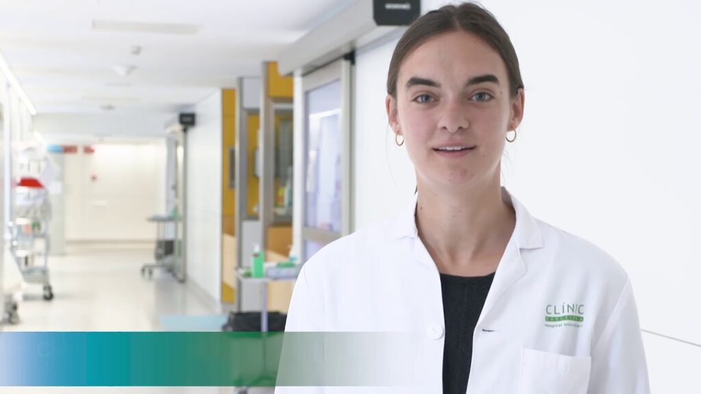 facultad de medicina barcelona nota de corte