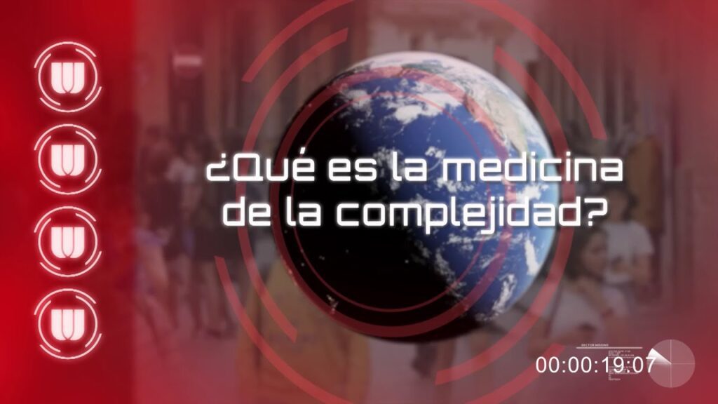medicina autonoma barcelona