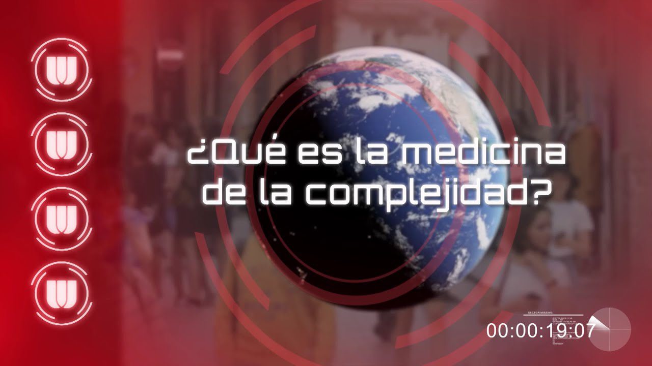 medicina-autonoma-barcelona - Barcelona Noticias 24h medicina autonoma barcelona