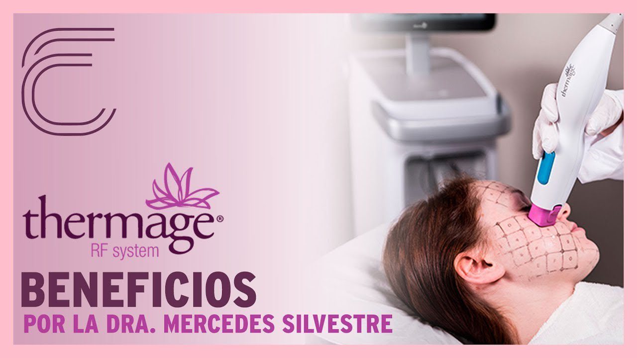medicina-estetica-en-valencia - Barcelona Noticias 24h medicina estetica en valencia