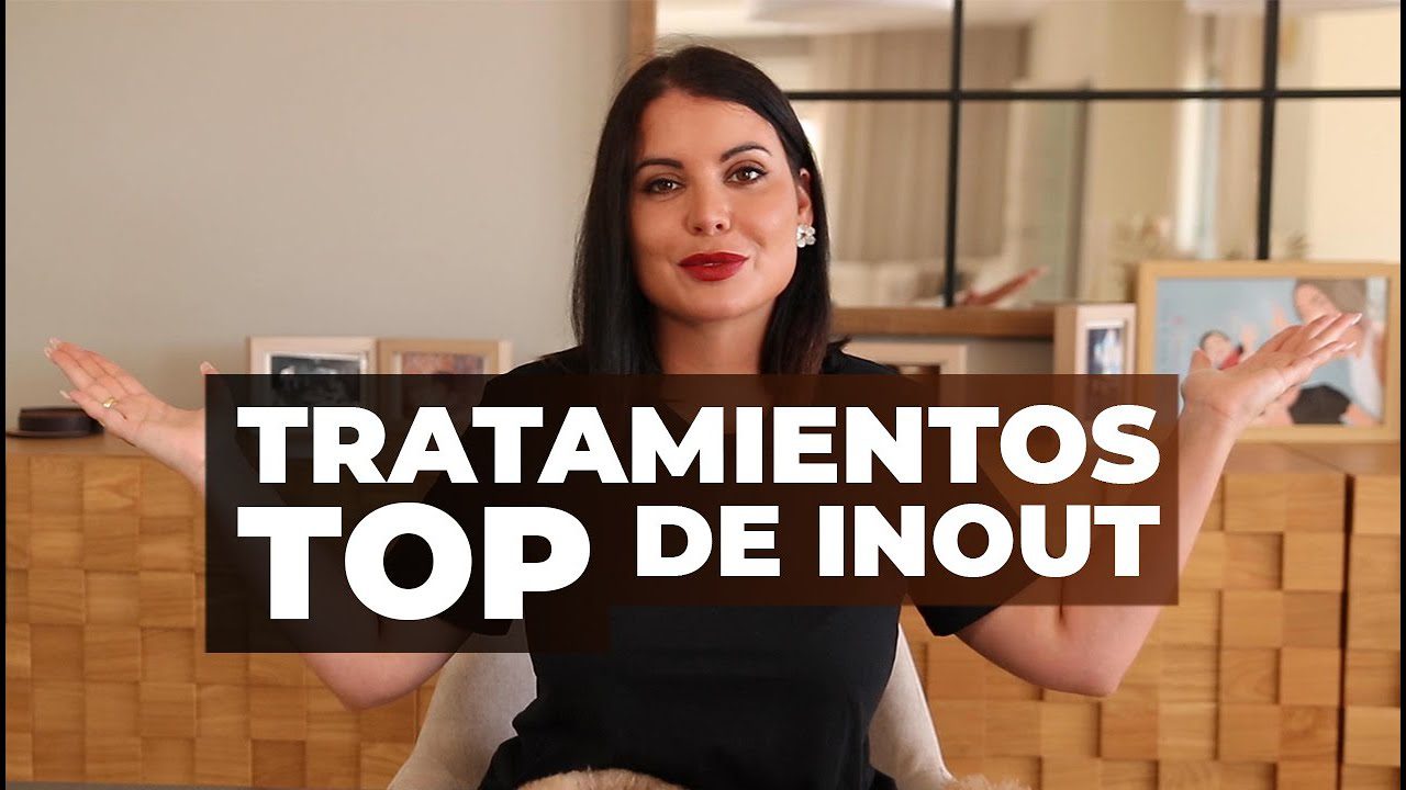 medicina-estetica-facial-barcelona - Barcelona Noticias 24h medicina estetica facial barcelona
