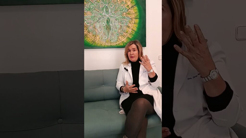 medicina holística barcelona