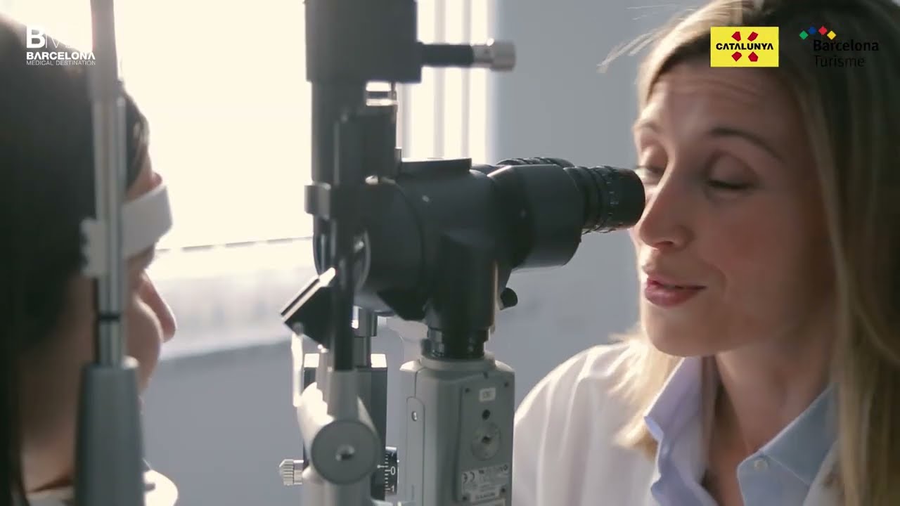 medico-integrativo-barcelona - Barcelona Noticias 24h medico integrativo barcelona