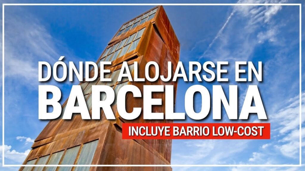 mejores barrios de L'Hospitalet de Llobregat en invierno