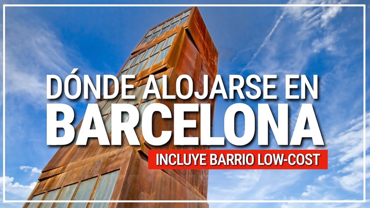 mejores-barrios-de-LHospitalet-de-Llobregat-en-invierno - Barcelona Noticias 24h mejores barrios de L'Hospitalet de Llobregat en invierno