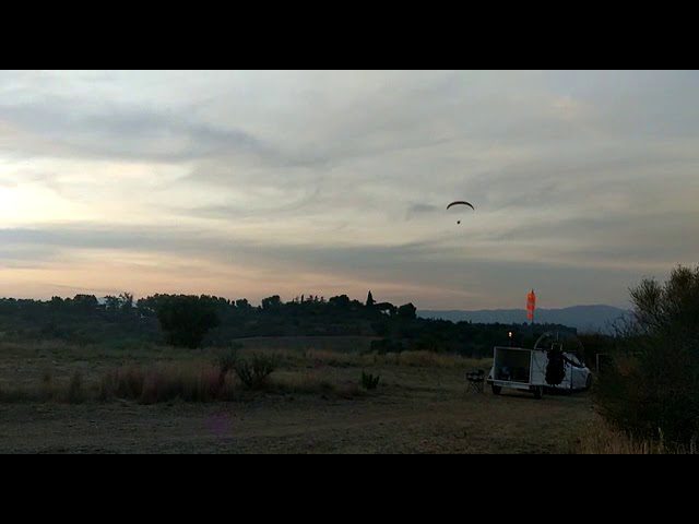 planes-en-granollers - Barcelona Noticias 24h planes en granollers