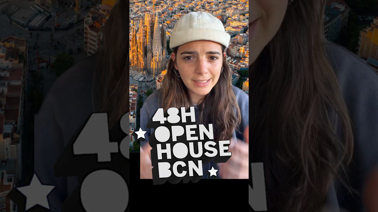 planes-gratis-en-barcelona-este-fin-de-semana - Barcelona Noticias 24h planes gratis en barcelona este fin de semana