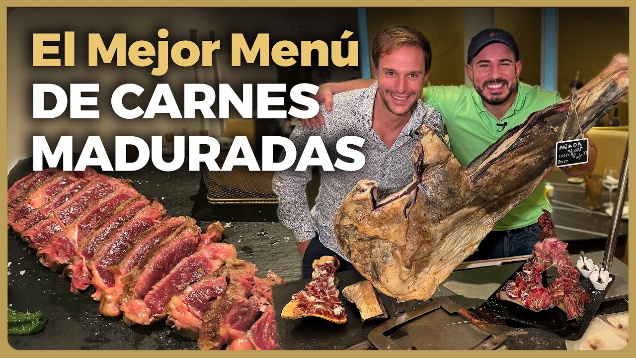 restaurante-en-barcelona-de-carne - Barcelona Noticias 24h restaurante en barcelona de carne