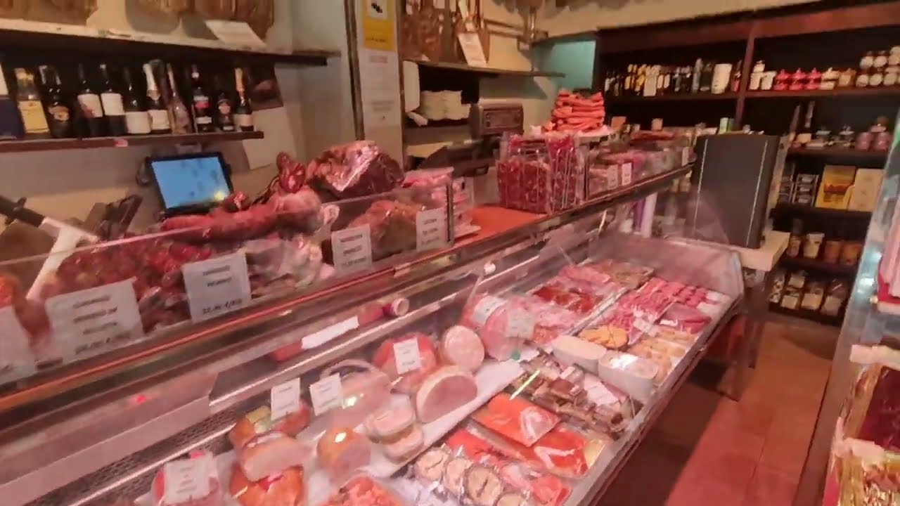 restaurante-en-traspaso-barcelona - Barcelona Noticias 24h restaurante en traspaso barcelona