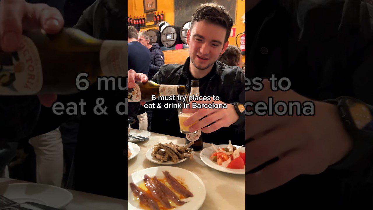 restaurante-upper-barcelona - Barcelona Noticias 24h restaurante upper barcelona