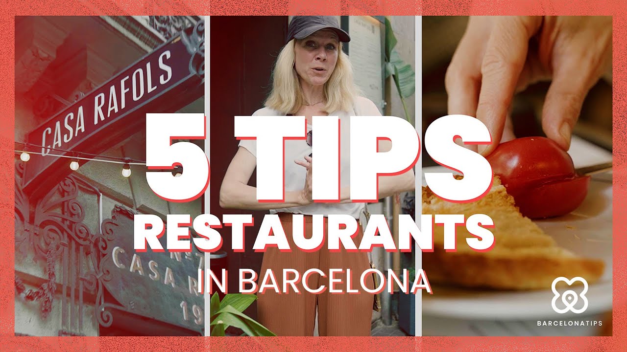 restaurante-zarautz-barcelona - Barcelona Noticias 24h restaurante zarautz barcelona