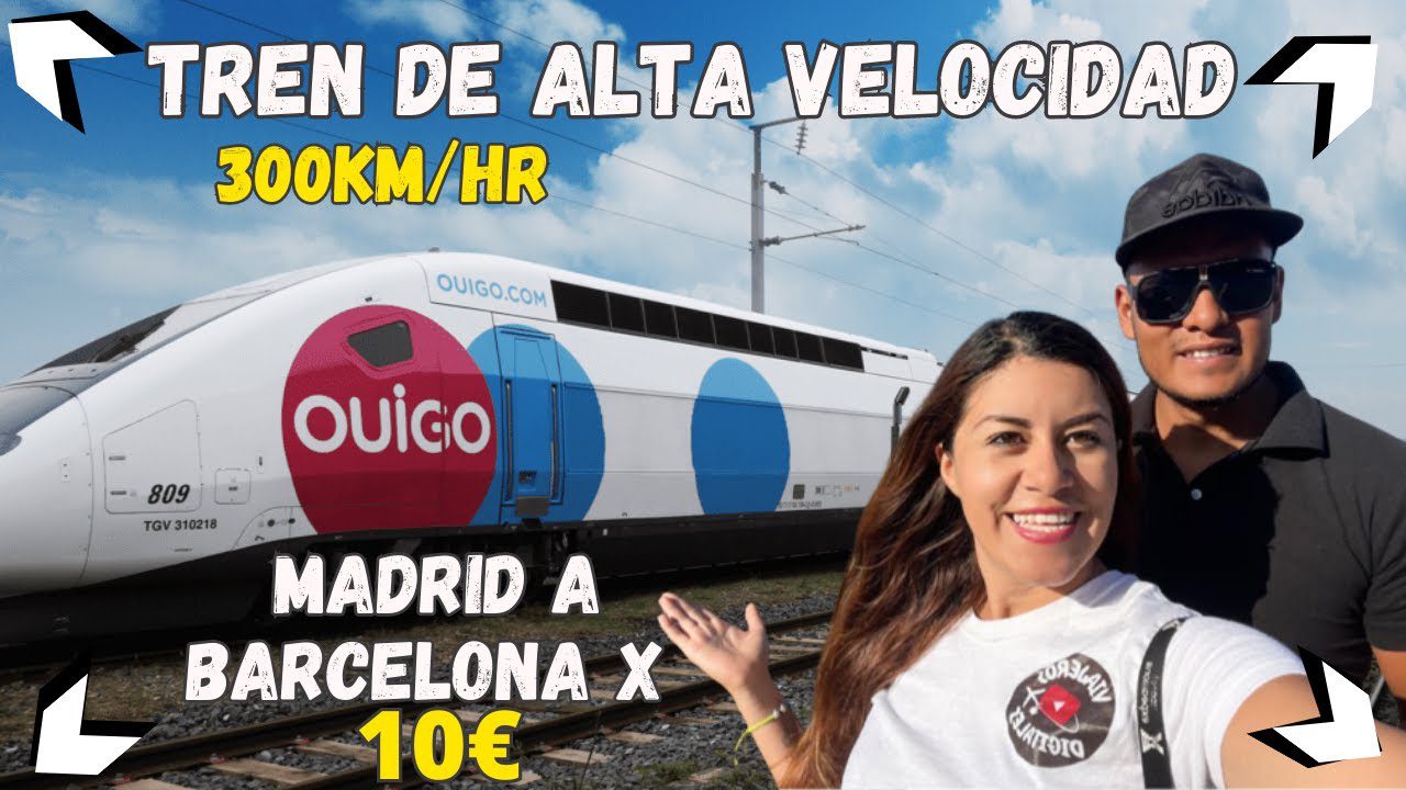 vuelos a madrid baratos desde barcelona