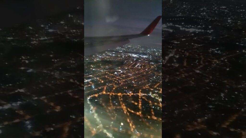 vuelos a sao paulo desde barcelona