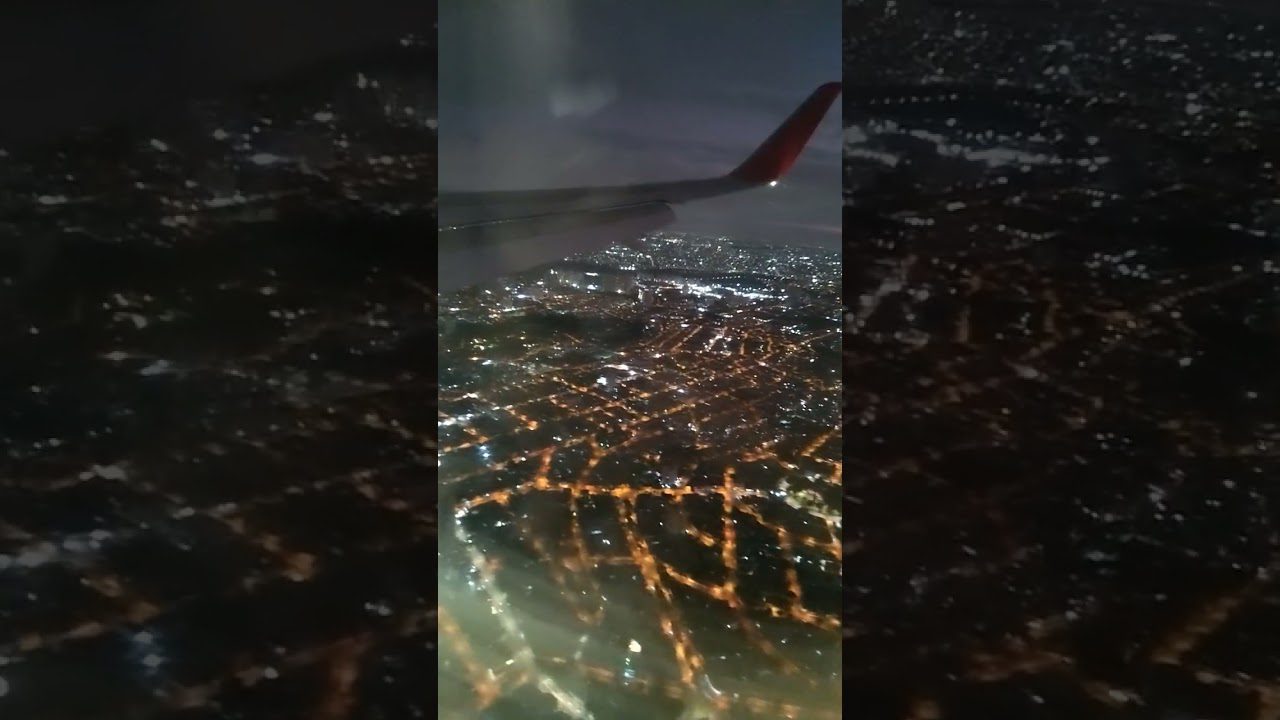 vuelos a sao paulo desde barcelona