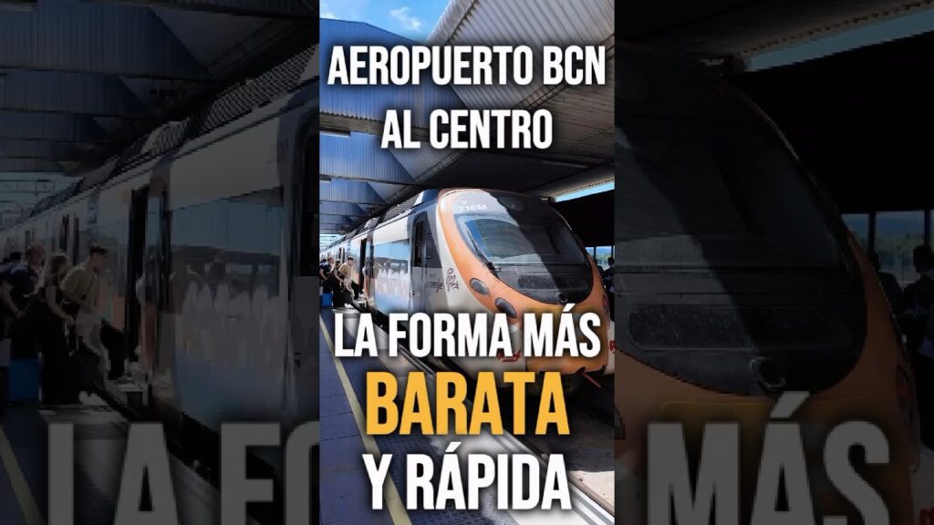vuelos baratos a colonia desde barcelona