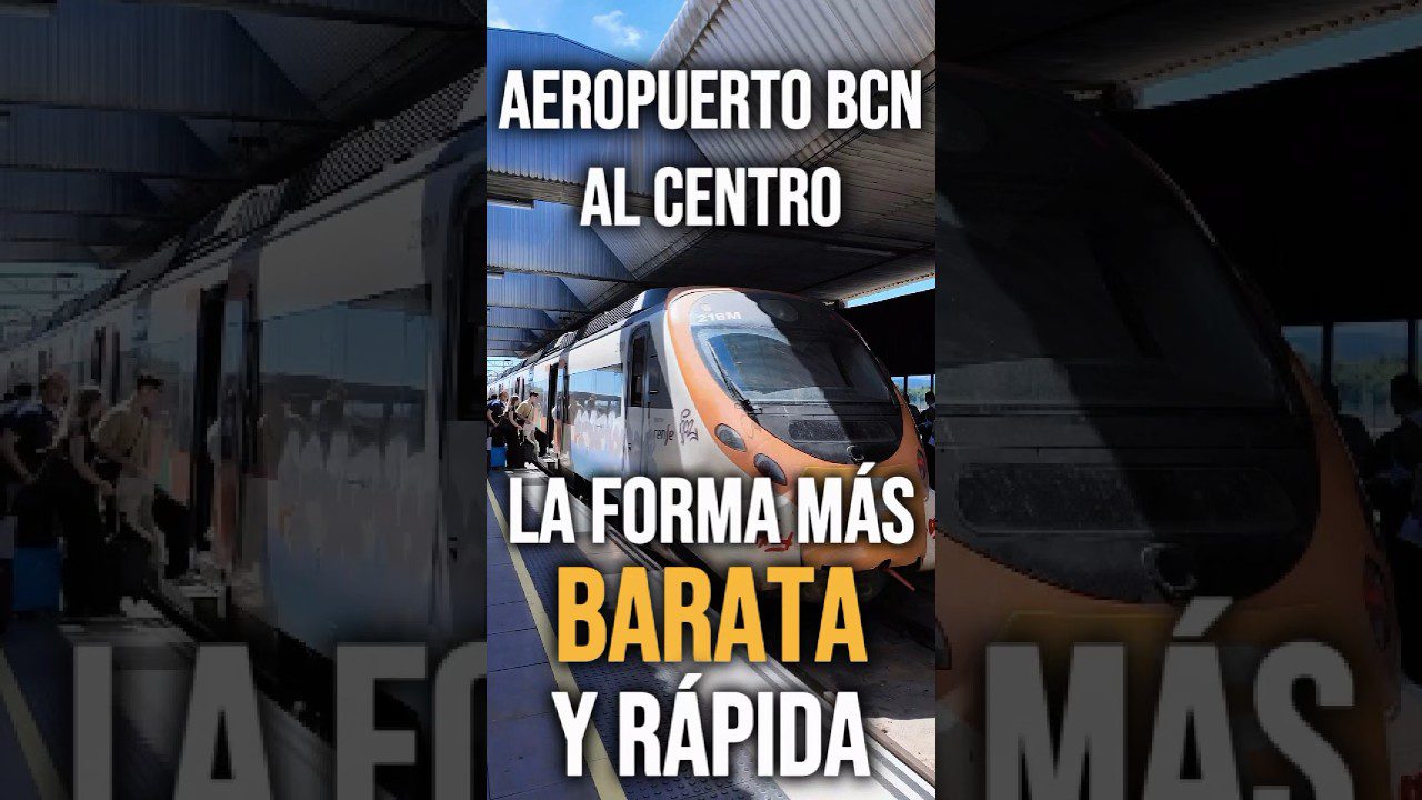vuelos-baratos-a-colonia-desde-barcelona - Barcelona Noticias 24h vuelos baratos a colonia desde barcelona
