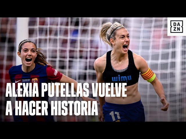 barcelona-femenino-liga-de-campeones - Barcelona Noticias 24h barcelona femenino liga de campeones