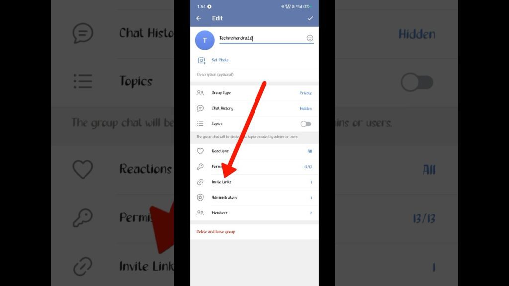 barcelona hoy telegram