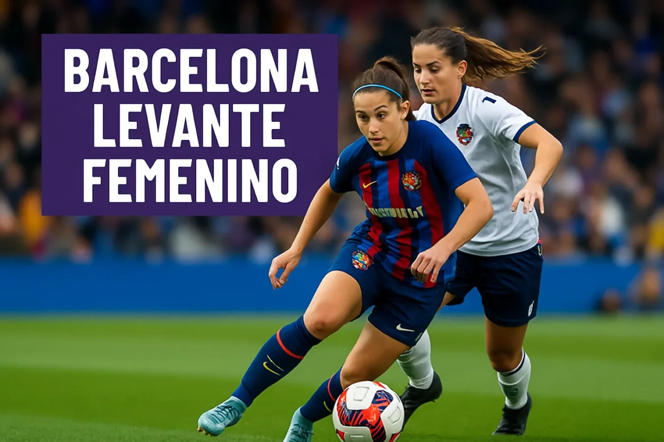 barcelona-levante-femenino - Barcelona Noticias 24h barcelona levante femenino